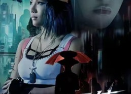 【银翼天使】25集短剧免费全集畅快看