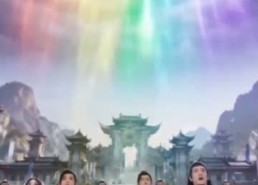 【学海寻仙，少女问道全科通神】54集热门短剧免费赏看