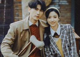 【重生七零：嫁给糙汉我身家千亿】82集短剧全集免费观