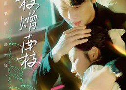 【折枝赠南枝】80集在线短剧全集畅快观