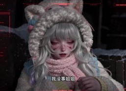 【全民求生：只有我能看见隐藏提示第二季】260集热门短剧在线赏看
