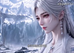 《修仙三万年，你让我当万人嫌女配角第三季（219集）》修仙短剧免费全集观