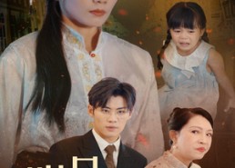 【明月照我心】30集短剧免费随心观看