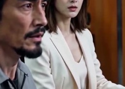 【AA制婚姻十五年，我潇洒离场】55集短剧全集在线畅看