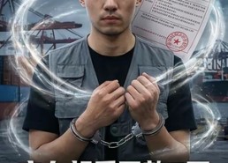 【空车超重罚款5万，可我运的是空气啊】33集短剧免费全集来观看