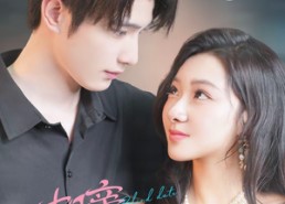 【相亲直播间】54集超火短剧在线免费播