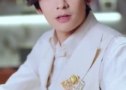 【刁蛮千金婚后很乖】60集免费短剧全集观赏