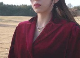 【白衣龙王】82集短剧免费完整版在线观看