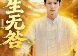 【长生无咎】60集短剧免费全集在线赏