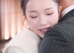 【傅总，夫人她是真千金】70集短剧免费全集览