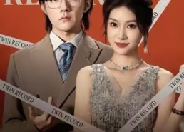 【假名媛她不择手段】61集短剧全集免费速看