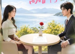 【我真没想离婚啊AI版】71集短剧免费在线享看