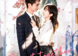 【与你共赴繁华盛景】77集短剧免费全集乐看