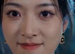 【予你满心偏爱】60集短剧免费全集在线追剧