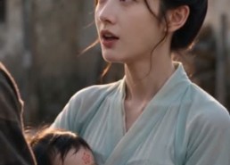 【呦呦鹿鸣】52集短剧免费高清在线观看
