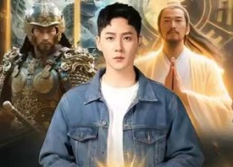 【逆袭真少爷：开局朋友圈通万界】80集夸克网盘短剧免费在线播