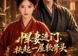 附加词：悍妻短剧第二季80集免费看