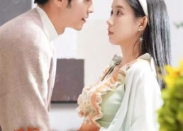 【闪婚甜妻买一送一】30集短剧免费在线全集观