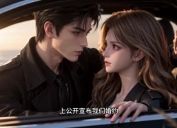 【冬季暖阳】25集短剧免费畅享在线看
