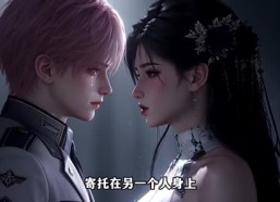 【她归来时，星河俯首第二季】132集高清短剧在线看