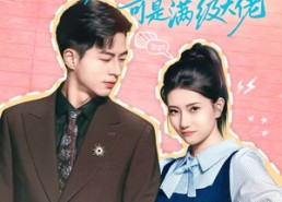 【惹她干嘛假千金可是满级大佬】60集高清短剧免费全集在线播放