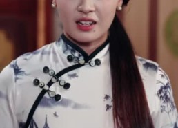 【祖坟青烟入我眼，觉醒透视把钱赚】86集精彩短剧免费观看
