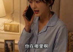 【我的别墅通两界，摆摊的我赚了亿点点第二季】98集短剧免费完整版观看
