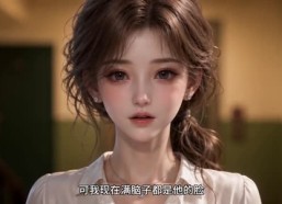 【职场假面与线上真心】66集短剧全集免费看