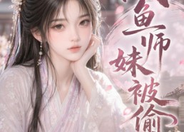 【咸鱼师妹被偷听】47集短剧在线免费全集速看