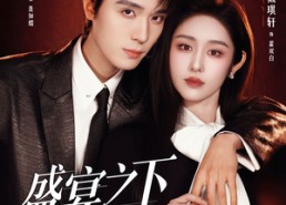 【夜宴之下】72集短剧免费全集播看