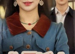 【八零娇夫快过来】61集短剧在线免费全集观影