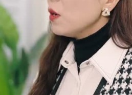 【火线救援】免费全集30集短剧在线观