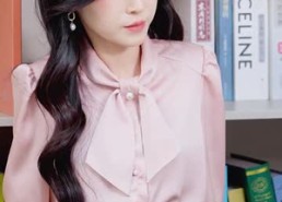 【婚姻审判】30集短剧在线免费全集赏看