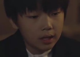 【许总的秘密恋人】80集短剧免费在线追看