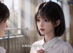 【顾家来了个小太阳保姆】63集短剧全集免费畅看
