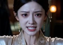 【我的夫君回来了】57集精彩短剧免费在线赏看
