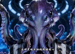 【我在星际召唤老乡第二季】224集短剧全网免费观看