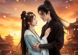 【重生退婚：战神夫君宠上天】51集短剧全集在线赏观