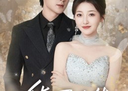 【华丽人生】60集短剧免费畅享观看