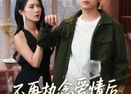 【不再执念爱情后我逆光重生】76集短剧免费在线全集阅