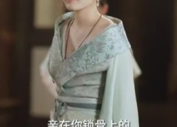 【AA一品假太监】30集短剧全集在线免费看