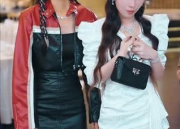 【团宠千金杀疯了】短剧71集免费在线看全剧