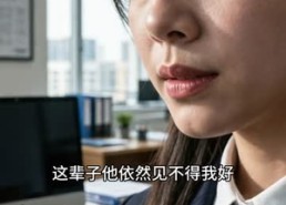 【重生后我给富二代打工暴富】41集短剧免费在线赏看