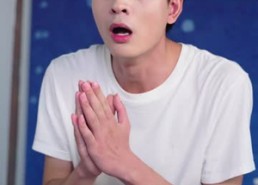 【逍遥医皇】100集免费短剧全集畅快看