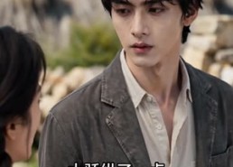 【七零悍妻：带个落魄大少搞事业】129集短剧免费观看全集