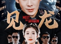 【见龙】78集短剧在线免费随心赏