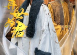 【再世为君】96集短剧免费在线全赏玩