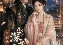 【王妃她深藏不狐】58集免费短剧全集畅看
