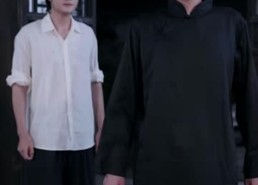 【醋王】46集短剧免费高清在线观看