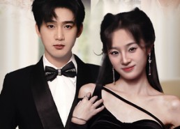 【全家偷听我心声假千金心慌了】71集短剧免费在线完整看